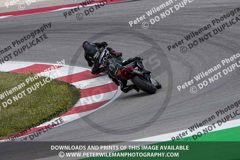 May 2024;motorbikes;no limits;peter wileman photography;portimao;portugal;trackday digital images